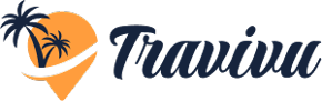 Kod Travels & Tourism LLC